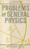 Problems in General Physics (Wolkenstein)