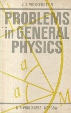 Problems in General Physics (Wolkenstein)