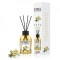Parfum de camera 110 ml aroma Mana Maicii Domnului