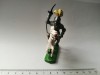 Bnk jc RDG - Otto Voigt - cavaler calare cu lance