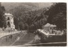 CPIB 15846 CARTE POSTALA - VEDERE DIN SLANIC MOLDOVA, RPR, Circulata, Fotografie