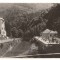 CPIB 15846 CARTE POSTALA - VEDERE DIN SLANIC MOLDOVA, RPR
