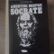 AMINTIRI DESPRE SOCRATE-XENOFON-259430