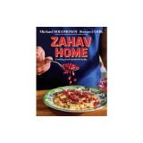 Zahav at Home: Cooking for Friends &amp; Family