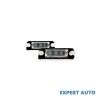 Set 2 lampi led numar vw cod: 7424 Alta marca Alt model #7