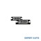 Set 2 lampi led numar vw cod: 7424 Alta marca Alt model #7