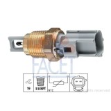 Senzor temperatura aer admisie Facet 104004