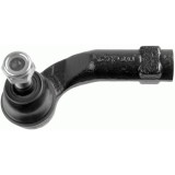 Cap bara Mazda 3 (Bk, Bl), 5 (Cr19), 5 (Cw) Lemf&ouml;rder 3466401, parte montare : punte fata, stanga