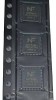 NTP7414 ci