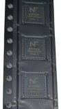 NTP7414 ci