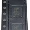 NTP7414 ci
