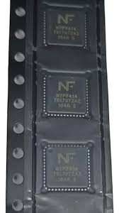NTP7414 ci