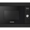 CUPTOR CU MICROUNDE HEINNER HMW-MDBI28GD