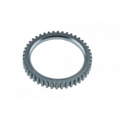 Inel Senzor Abs,Mazda /Abs Ring Abs 44T 90Mm / 11,Nza-Mz-001