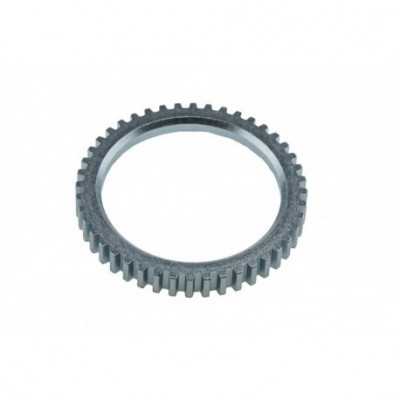 Inel Senzor Abs,Mazda /Abs Ring Abs 44T 90Mm / 11,Nza-Mz-001 foto