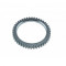 Inel Senzor Abs,Mazda /Abs Ring Abs 44T 90Mm / 11,Nza-Mz-001