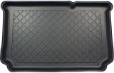 Tavita portbagaj Ford Fiesta 2017-prezent portbagaj inferior Aristar GRD