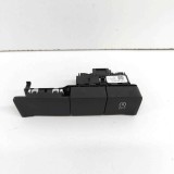 Comutator SKODA SCALA 2021 OEM: 656927132C 23991170