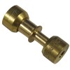 Reductie Alama LOKRING 7mm - 4mm (5/32) L13000640 FITTING REDUCTIE - Racord Reductie Alama