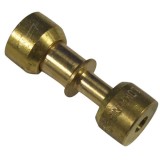 7/4NRMS00 FITTING REDUCTIE ALAMA L13000640 LOKRING