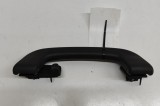 M&acirc;ner plafon dreapta spate BMW X1 F48 2016 OEM: 7347940 | 32053864
