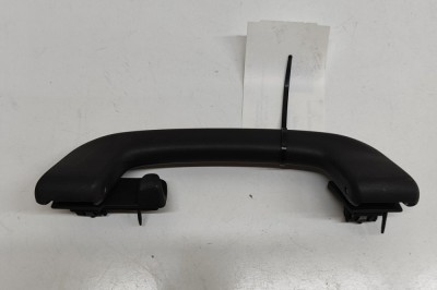 M&amp;acirc;ner plafon dreapta spate BMW X1 F48 2016 OEM: 7347940 | 32053864 foto