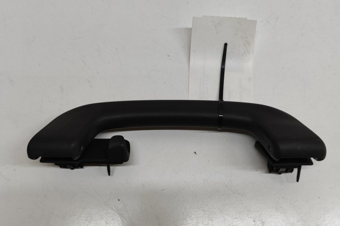 M&acirc;ner plafon dreapta spate BMW X1 F48 2016 OEM: 7347940 | 32053864