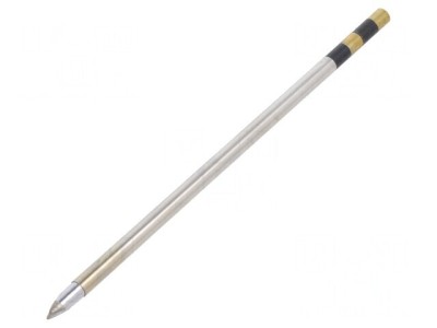 V&amp;acirc;rf Șurubelniță 4.2x0.5mm Compatibil QUICK-TS1200 foto