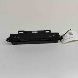 Comutator &icirc;ncălzire scaun LEXUS ES _Z10_, _A10_, _H10_ 2021 OEM: 84752-33380 | 22758169