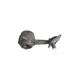 Rulment presiune ambreiaj Ford Cougar Galaxy Mondeo Jaguar X-Type Seat Alhambra VW Sharan motor 1.6
