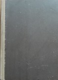 G. Medanschi - Maria, 1950