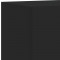 icon 11