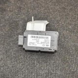 KIA CEE\&#039;D JD 2016 OEM: 95800-A2110A2C31331800A2C3133160095800-A2020A2C31332400A2C31332400 SKU: 3971893