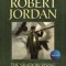 The Shadow Rising: Book Four of &#039;The Wheel of Time&#039;