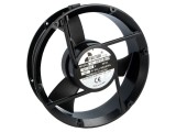 Ventilator axial FULLTECH UF22F23-H 230VAC &Oslash;223x60mm 660m3/h 57dBA bilă