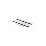 Placă pentru frigider BOSCH 00479167 00666532 BALAY SIEMENS Original