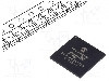 Circuit integrat, microcontroler PIC, 32bit, MIPS32 microAptiv&trade;, gama PIC32, MICROCHIP TECHNOLOGY - PIC32MZ2064DAA288-I/4J