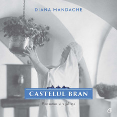 Castelul Bran | Diana Mandache