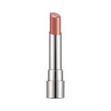 Ruj Sheer Up 001 Harmony, 3g, Flormar