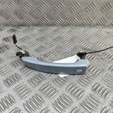 M&acirc;ner exterior ușă st&acirc;nga spate OPEL AMPERA 2014 OEM: 13577719 30771086