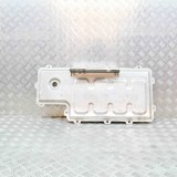 Protecție Termică Jaguar I-Pace X590 2019 OEM J9D3-10A763-AB Originală