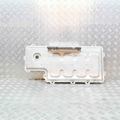 Protecție termică JAGUAR I-PACE X590 2019 OEM: J9D3-10A763-AB foto