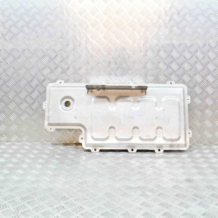 Protecție termică JAGUAR I-PACE X590 2019 OEM: J9D3-10A763-AB