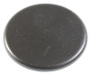 SET CAPACE ROTI 15` IMPULSE 78484