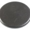 SET CAPACE ROTI 15` IMPULSE 78484