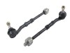 Bara directie BMW Seria 7 (E65, E66, E67) (2001 - 2009) RINGER 1140002176