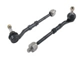 Bara directie BMW Seria 7 (E65, E66, E67) (2001 - 2009) RINGER 1140002176