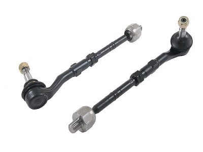 Bara directie BMW Seria 7 (E65, E66, E67) (2001 - 2009) RINGER 1140002176 foto