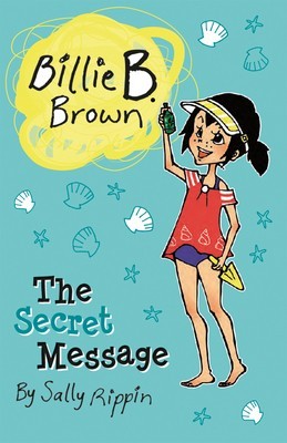 The Secret Message foto