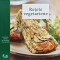 Retete vegetariene - 2014 (AC176)